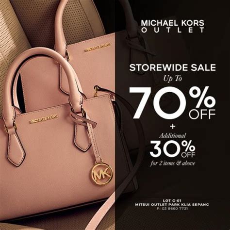 michael kors osaka|MITSUI OUTLET PARK .